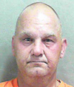 Elkins man faces felony charge | News, Sports, Jobs - The ...